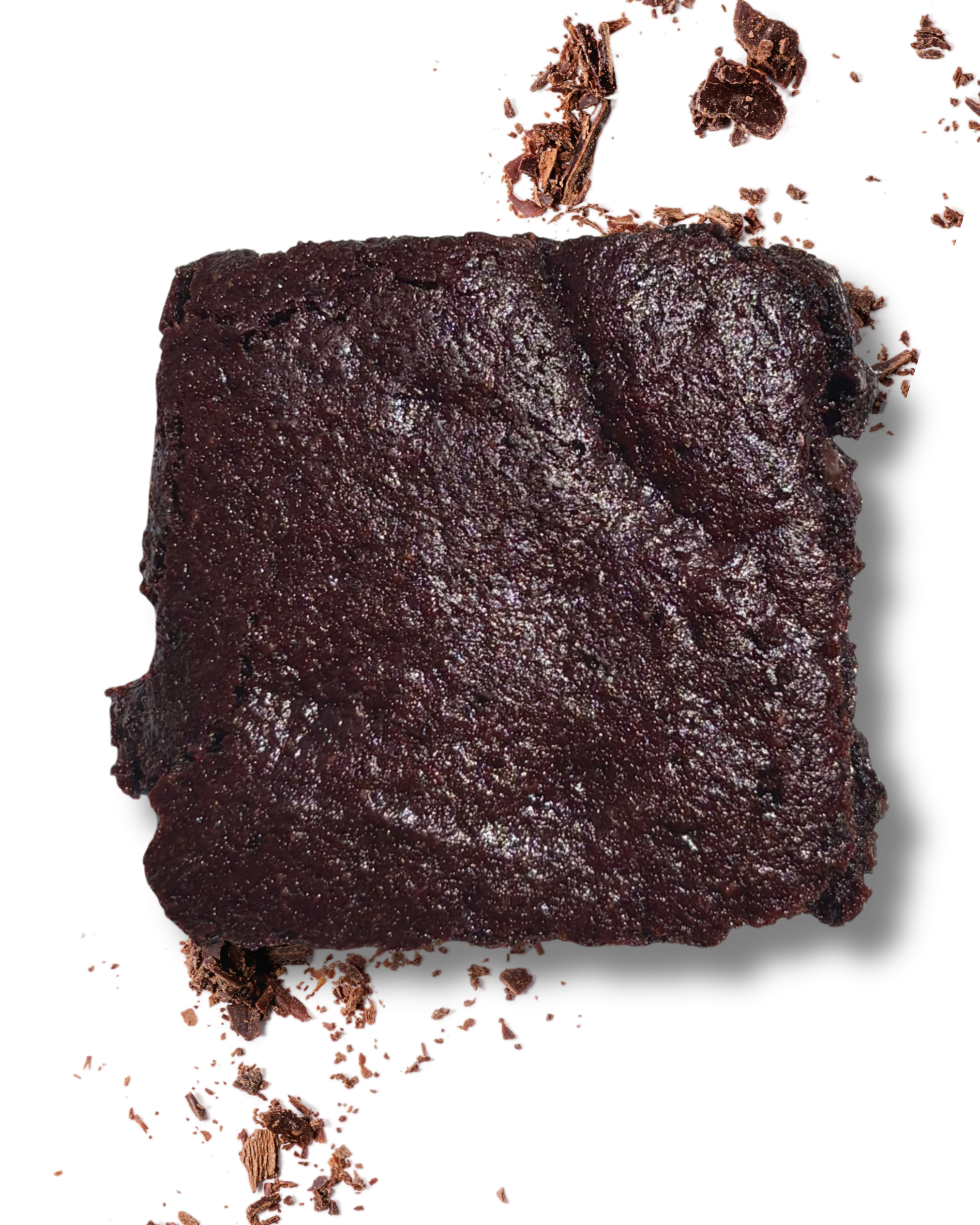 The Best Keto Cookies & Brownies (1g Net Carbs!)