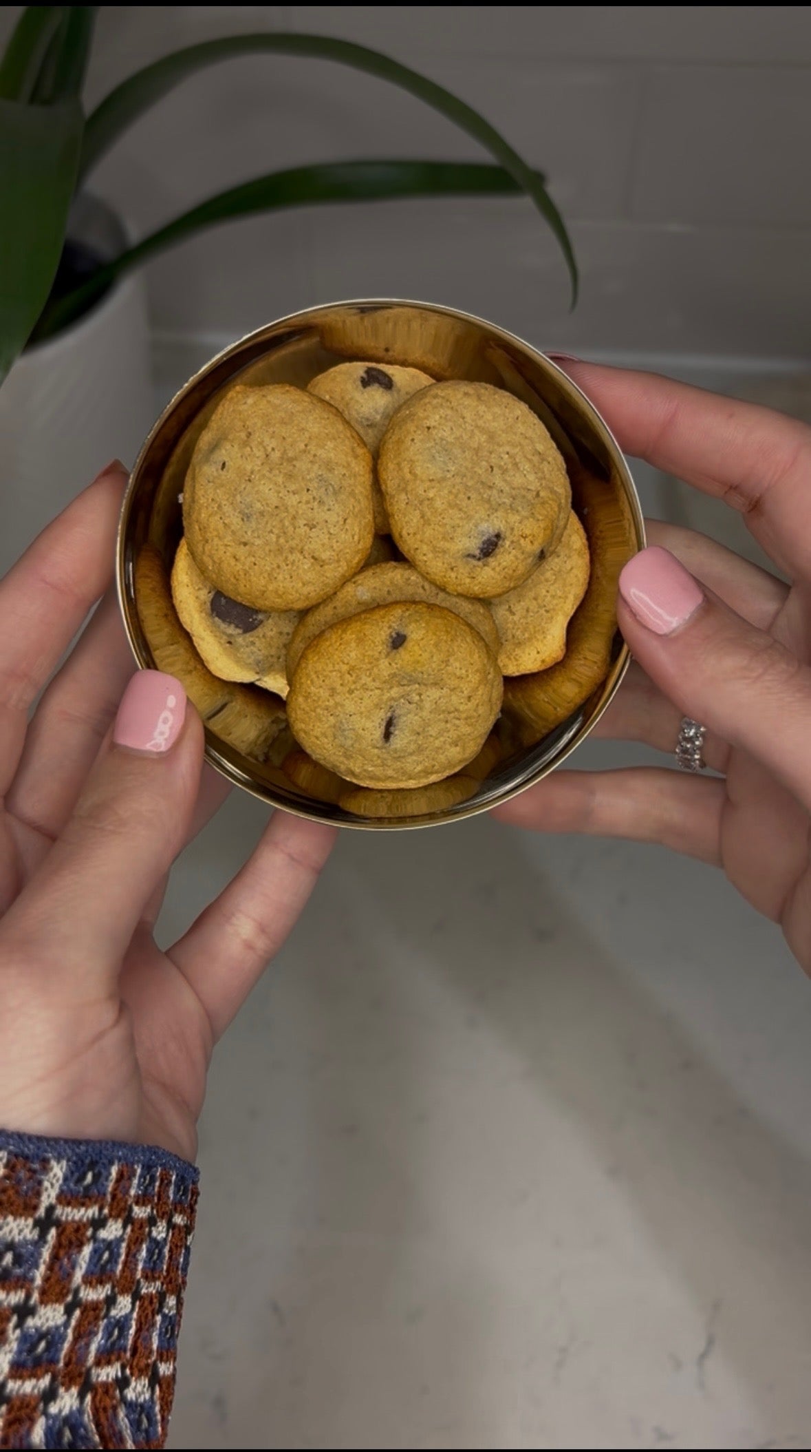 Best Gluten-Free Cookies You Can Order Online (2025 Review)
