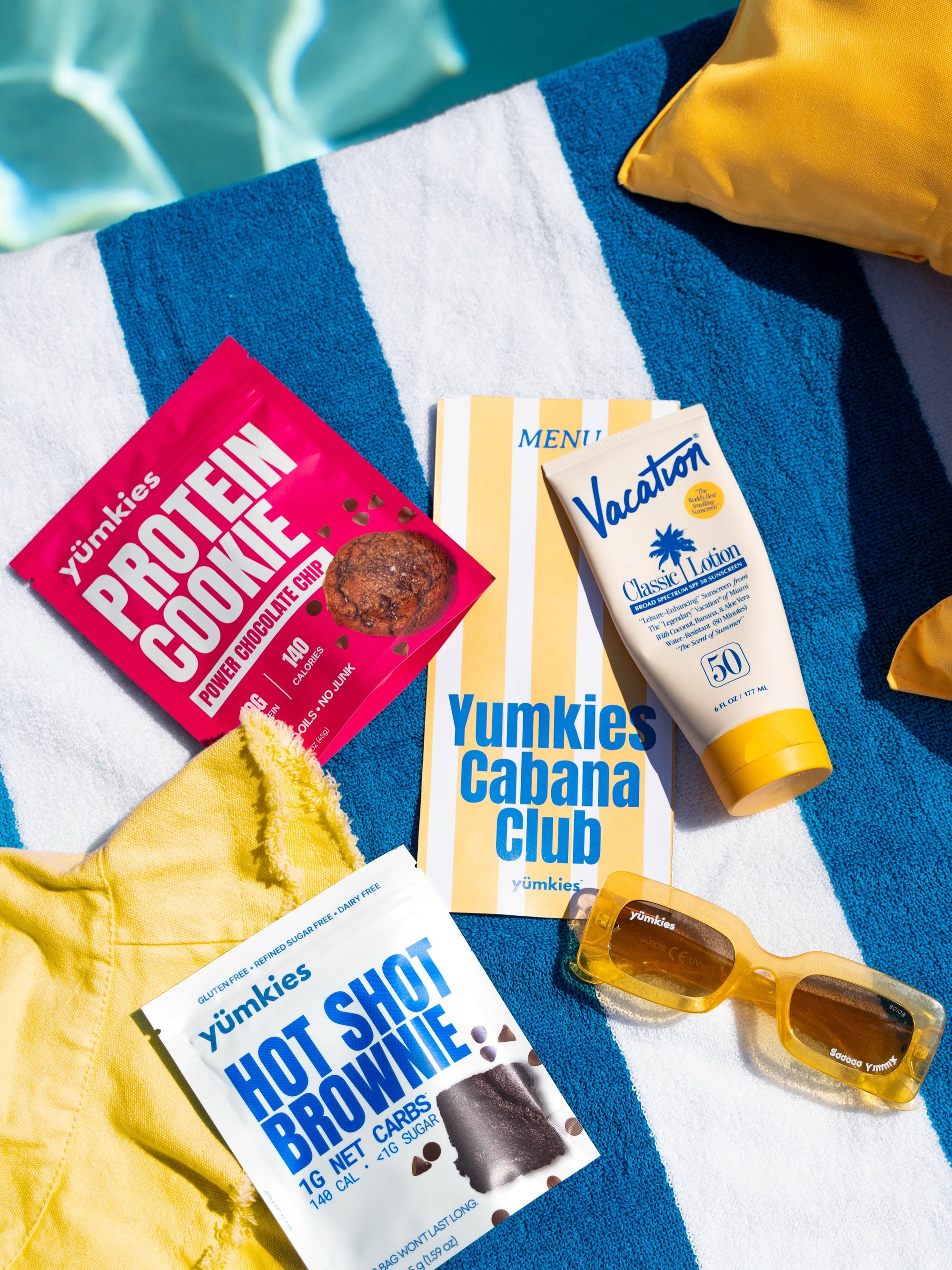 BEST OF BOTH BUNDLE