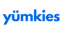 Yumkies