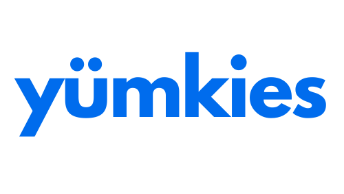 Yumkies