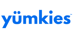 Yumkies