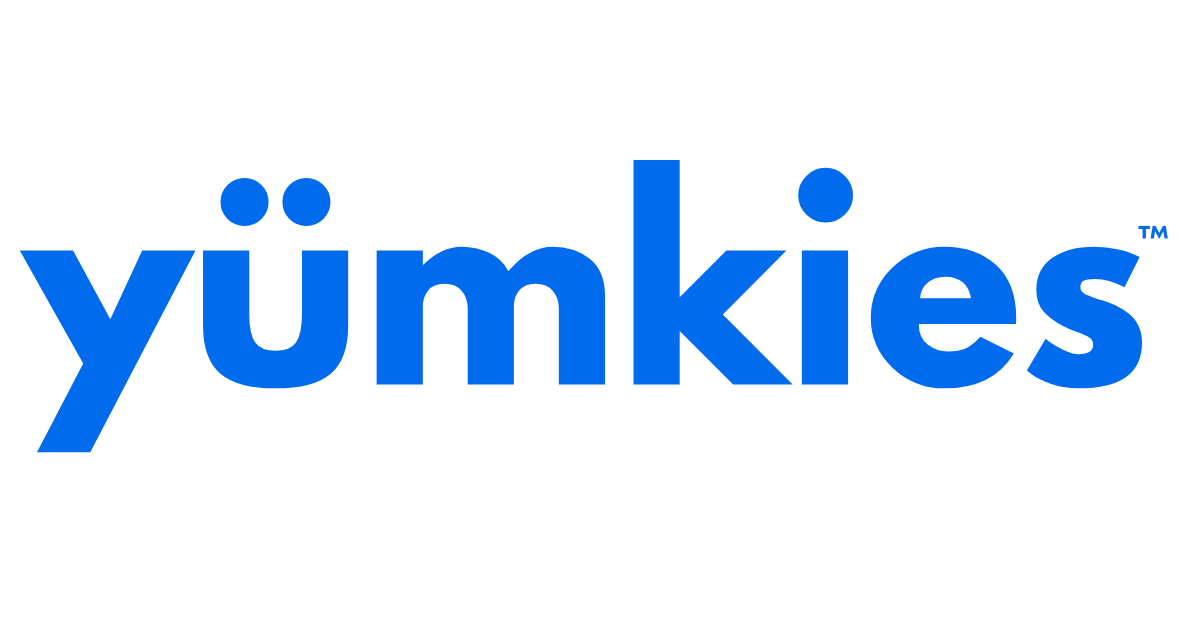 Yumkies